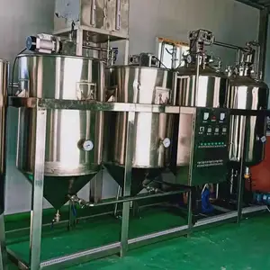 ��¡ȫ�Զ�ʳ���ͳ��׾����豸 ���������������ӹ�������