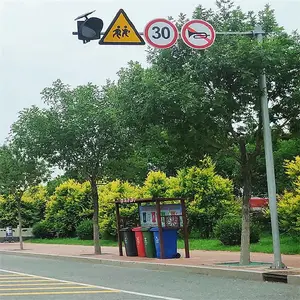 ����ʽ273��־�˶��Ƽӹ�2F���ȶ�п��Ӧ���ױ�־��