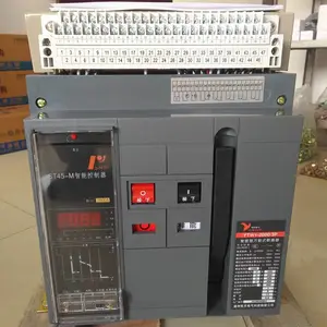 ԭ��ԭװCW1 -2000/3p������ʽ��ܶ�·�������ѹ����