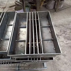 �ӹ����� �����̤���ָ�� ����վ���۸�դ ʵ�幤��