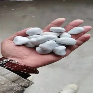 ��Ӧ���ݻ�ĥ��ɫ����ʯ||���ƶ���ʯ԰��ʯ��