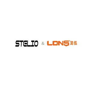 ��˾logo