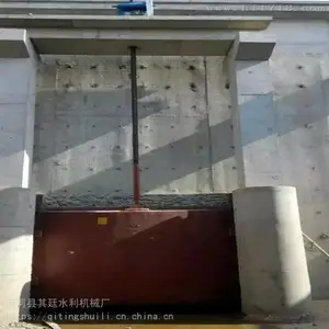 ��������բ�� ��վ��ˮ����բ�� ������ͭբ�� ��͢