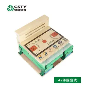 ��ɭľҵ�˶�ľ�ذ�CS-JF-B������ë���˶�ľ�ذ�