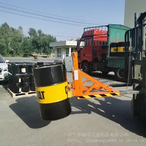 �泵��Ͱ�� �����üӺ����ͺϽ��װж���� ӥ��ץͰ���о�