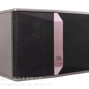 JBL KI510 KI512��ͥktv������װ�������俨��ok���������豸
