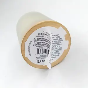 ��㸴�������� ˫��ɷ�ҳʳƷ��ǩ ũҩ��ҳ˵������ֽ