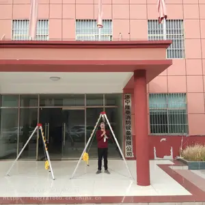 ���޿ռ�๦�����Ͻ��Ԯ���ż� �����߿վ�Ԯ֧��JSJ-S