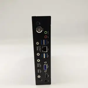 ��ֽ���칫���� ˫����֧������������i3/i5�������ÿ�ѡ