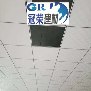 江阴市徐霞客镇供应矿棉板吊顶欢迎咨询,矿棉板吊顶安装