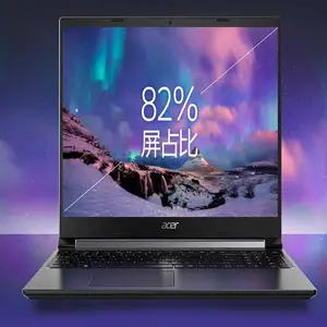 宏基广州维修点 广州ACER维修