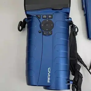 以色列OFIL公司紫外成像仪UVolle-Vi紫外成像仪