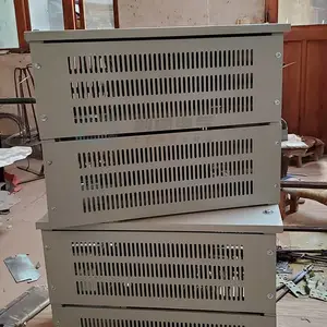���� RY54-225M-6/4H����ֵ����� 30KW�ۻ��𶯵�����