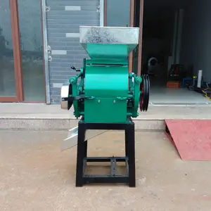 ���� ����������� С�͵����ƶ������ ���±������������