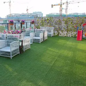 ��������ٲ�ƺ��ֲ���ϲ�Ƥ�����׶�԰ѧУ�˹������̻����ʵص�