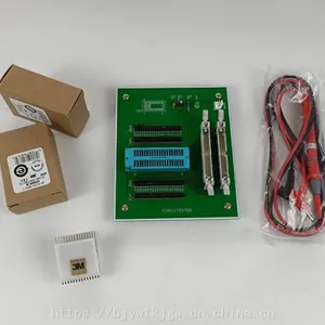 ��·�����ά�޲��Է����� �ͺ�:ICT4040UXP-II �������