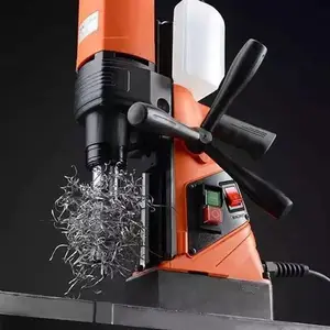 ����������DX 35,������,���� ���� ���,��׺ô