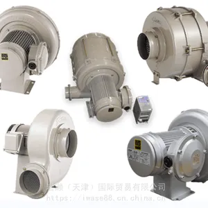 ��ҵ�ķ��/SHOWA�Ѻ�/�ƶ�ʽ���弯����/ MDF-KSB-1500BHT