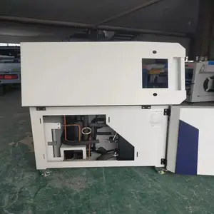 һ��ʽ���⺸�ӻ� ��𹤾߱��ʽ�����豸 ɭ������