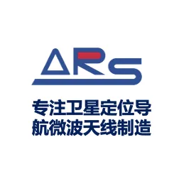 深圳市阿瑞仕科技有限公司