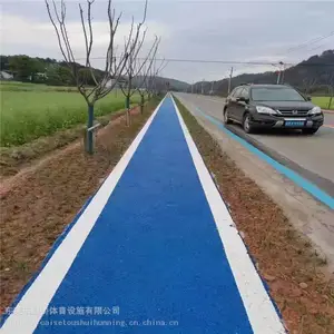 ͸ˮ��������� ͸ˮ��������ƺ �������׿�¶����͸ˮ������ʩ������