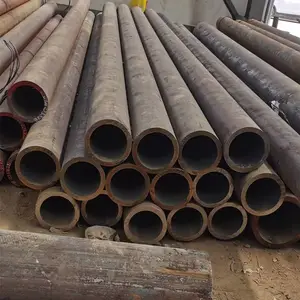 ��ұ���޷�ֹ� �����û�е���� ����ר�ù� ��Բ����������