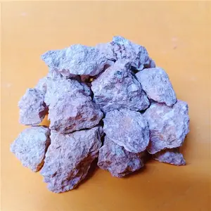 ����ʡ��ʯ���� �ӵ����� ʯ�ӿ�����ˮ����2-4mm��Ѽ���
