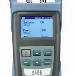 �ֳ�ʽ�����ñ� �ͺ� POL-580-V��� M335489