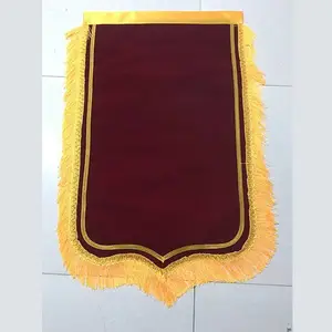 ���������ƹ������� ��˾�졢�����������������춨�ơ�練���������� �����