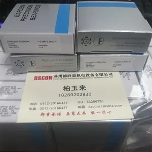 ��Ӧ3238726-2STAR������У�3103585-1WD���