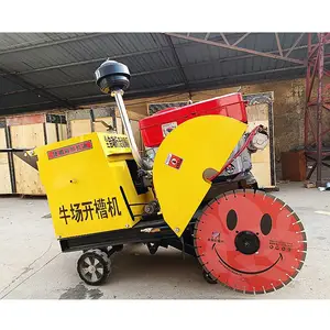 500��ţ�����ۻ� ���ۿ���һ��� �������ƻ� �����豸