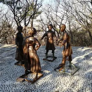 大连石雕厂家,大连玻璃钢雕塑厂家,大连不锈钢雕塑厂家,大连石材雕塑厂家
