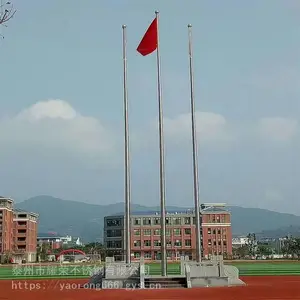 ̩��ҫ�� ����׶�β������ ������װ����� ���׶���