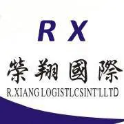 ��˾logo