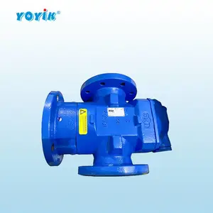 ����һ���� ��ձû�е�ܷ�P-2811��վ���