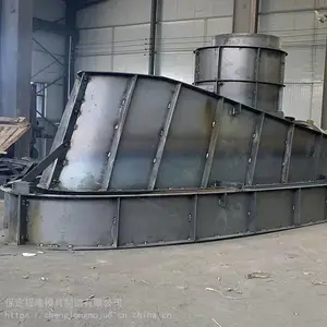 ��ȫ��ģ�߹������ ���ٹ�·�շ�վģ�� ˫���բ����ģ��