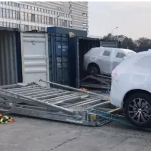 ����������˹Ī˹�� ��·��װ�� ��ʽ�������� �ж����� ר��ֱ��