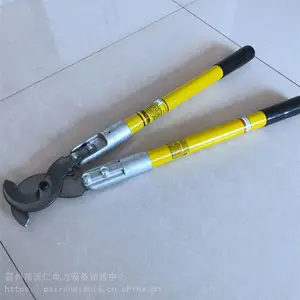 ��������ǯ��ʽ���¼���ǯ�ֶ����߼�����ǯ����ʽ��Ե���¼���ѹ