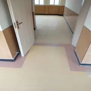 ������ܽ��ذ� չ���ݵؽ� ͼ���PVC�ذ�