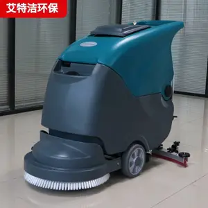 ����ʽϴ�ػ� ����ϴ�ػ� �Ƶ�ϴ�ػ�