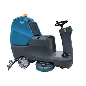 ȫ�Զ�ʽ��ѹϴ�ػ� �¿��ʹ�ҵ��ɨ�������ϵ�һ���