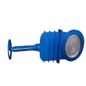 DMZ573H-10C ����բ�� �ֶ���բ�� ����WCB�����ֶ����ǵ���բ��