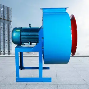 ���������ķ��11-62-3.*** 1.5KW��������������ʽͨ���
