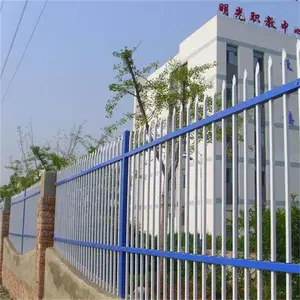 ��·п�ֻ��� ��尲ȫ�ַ���Χ�� �ι�����С��ѧУ����������
