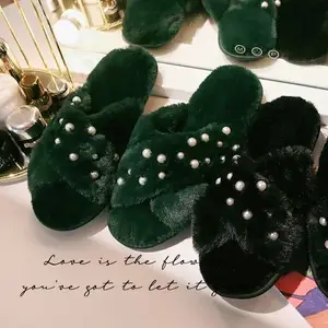 �ﶬ�ر������׺ë������Ь