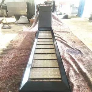 �����Զ���м�� ��ķ�Ͽ˶��ƻ�������������