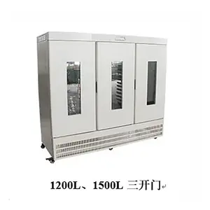 ���Ϻ��ط꡿GZX-800-LED-D2�����˹������䡪����LED���� ϸ���������ӷ�ѿ������