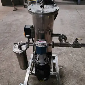 ����ֵ�Ͱ���ͳ���Һѹ�ͣ����ͣ������͹�����