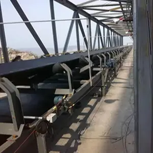���ǵ���Ƥ���� �������ϳ� �ṹ�� ������� �������ƻ�