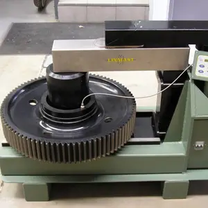 �Ĵ����ǽ�������LINMAST������LBH120D��������豸����